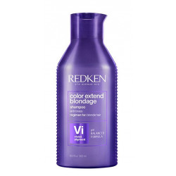 Redken Color Extend Blondage Shampoo