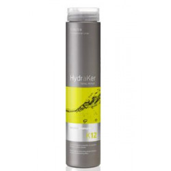 Shampoo alla Cheratina Erayba Hydraker K12