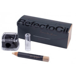 Refectocil Set Illuminante Sopracciglia