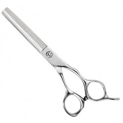 Kiepe Forbice 2898 Filo Rasoio 6" (30)