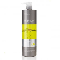 Shampoo alla Cheratina Erayba Hydraker K12
