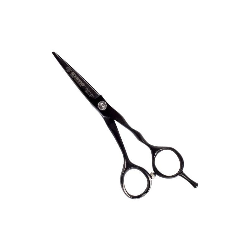 Kiepe Forbice 2814 Filo Rasoio