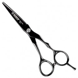 Kiepe Forbice 2814 Filo Rasoio