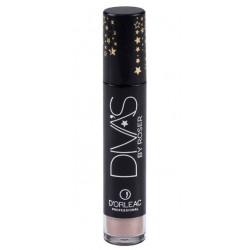 D'Orleac Diva's By Roser Lip Color 