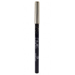 D'Orleac Diva's By Roser Black Eye Pencil 