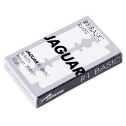 Jaguar Lame Basic R1(10pz)