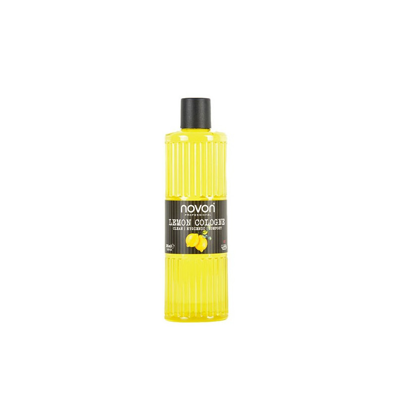Novon Colonia Limone (385ml)