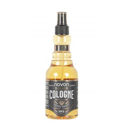 Novon Colonia Dopobarba da Barbiere Nº1 (355ml)