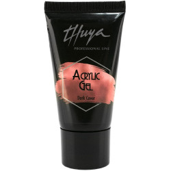 Thuya Gel Acrilico (30ml)