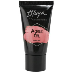 Thuya Gel Acrilico (30ml)