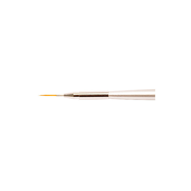 Thuya Pennello Gel nº 0