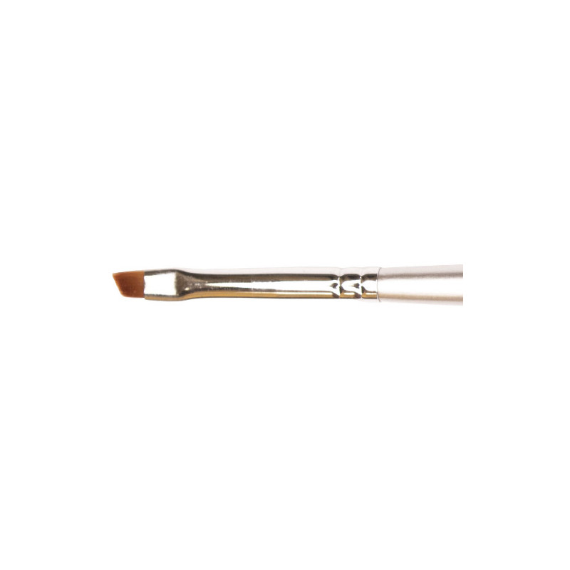 Thuya Pennello One Stroke M