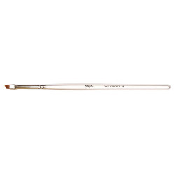 Thuya Pennello One Stroke M
