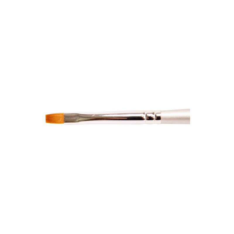 Thuya Pennello Applicatore Gel nº 2 Sorriso Perfetto