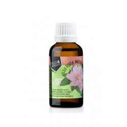 Real Natura Olio di Rosa Mosqueta (30ml)