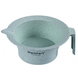 Steinhart Jofaina Biodegradable con Asa 