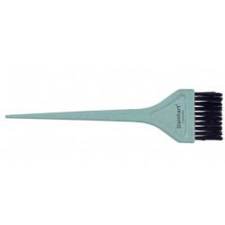 Steinhart Pallet Biodegradabile