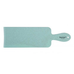 Steinhart Palette di Tinture Biodegradabili