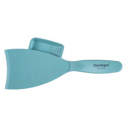 Steinhart Palette Illuminante Biodegradabile