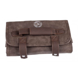 Steinhart Barber Shop Tools Case 