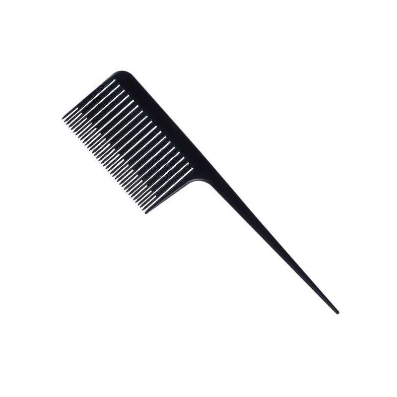 Steinhart Grande Pettine per Balayage