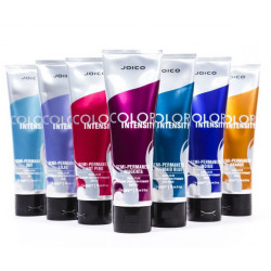 Joico Color Intensity Crema (118ml)
