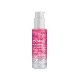 Joico ColorFull Luminosità Oltre Siero Anti-Sbiadimento (63ml)
