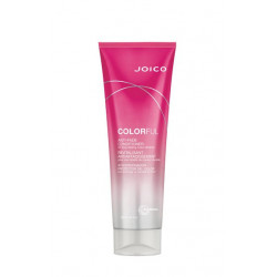 Joico ColorFull Balsamo Anti-sbiadimento