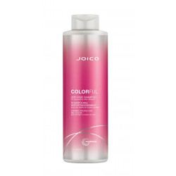 Joico ColorFull Shampoo Anti-sbiadimento