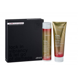 Joico K-Pak Color Therapy Pacchetto Protettivo per Colore