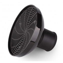 Termix Nero Professionale Diffusore