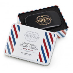 Termix Spazzola da Barbiere per Sfumature