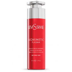 Levissime Siero Viso al Plasma Biomimetico (50ml)