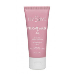 Levissime Maschera Delicata