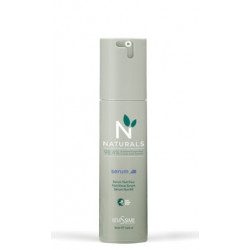 Levissime Naturals Siero Viso (50ml)