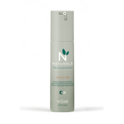 Levissime Naturals Crema Idratante