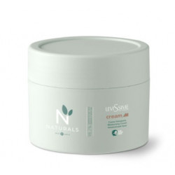 Levissime Naturals Crema Idratante