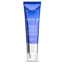 Levissime Tensor Q10 Collagen Crema Reafirmante (50ml) 
