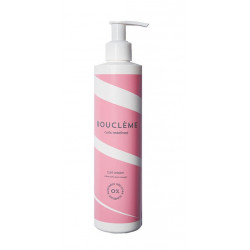 Bouclème Curl Cream 