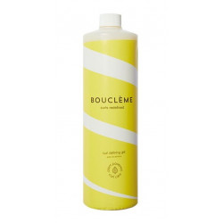 Bouclème Gel Definente Ricci