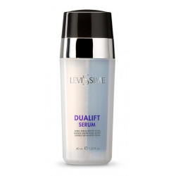 Levissime Dualift Serum (40ml) 