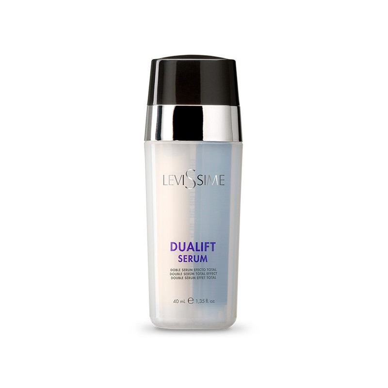 Levissime Dualift Serum (40ml) 