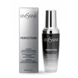 Levissime Perfection Booster (50ml) 
