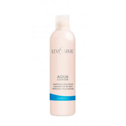 Levissime Aqua Detergente (250ml)