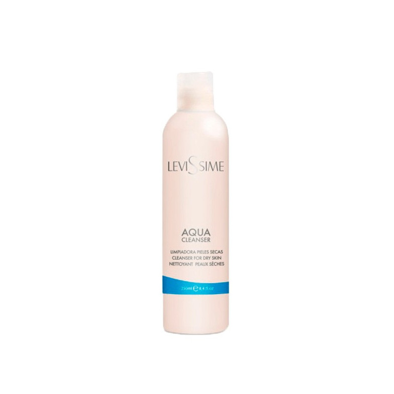 Levissime Aqua Detergente (250ml)