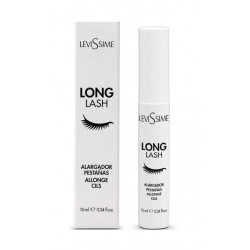 Levissime Long Lash (10ml)