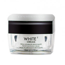 Levissime Wite2 Crema Viso Depigmentante