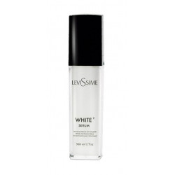 Levissime Wite2 Siero Viso Depigmentante (50ml)