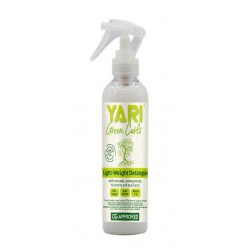 Yari Green Curls Districante Leggero (240ml)