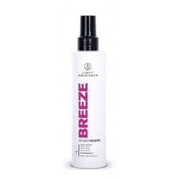 Light Irridiance Breeze Season Spray Modellante Volume 7 (200ml)